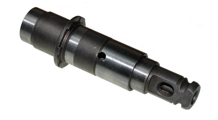 Ствол перфоратора Makita 2450 голый 153365-0 70835-003 фото