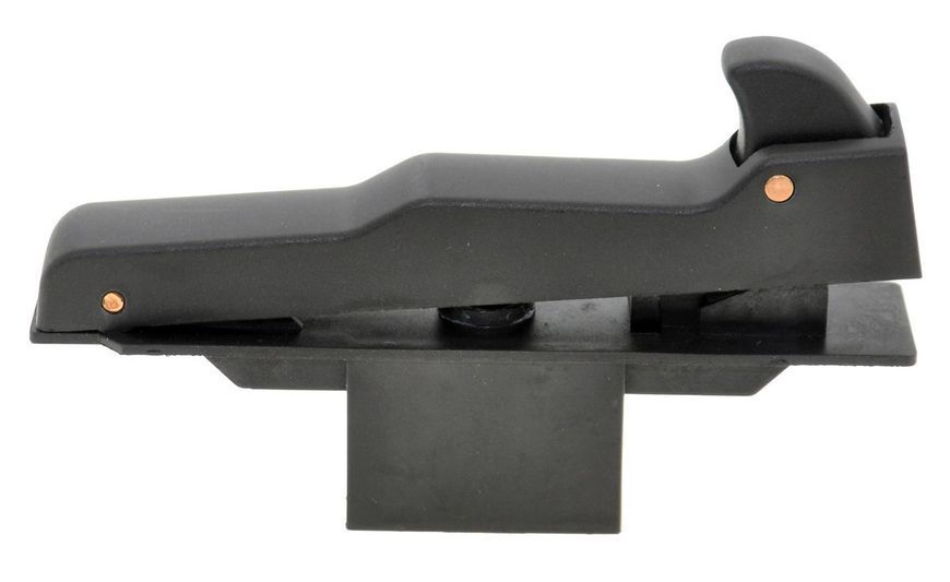 Кнопка болгарка Wintech 180 753637-355 фото