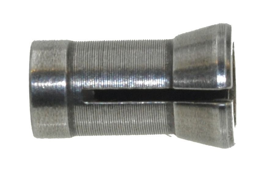 Цанга фрезера DWT OF-1050-V (d8*10*12 L20 мм) 14789-183 фото