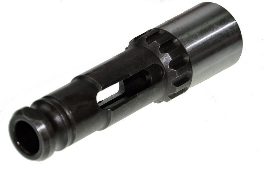 Ствол отбойного молотка Bosch 11E 1618597067 70851-019 фото