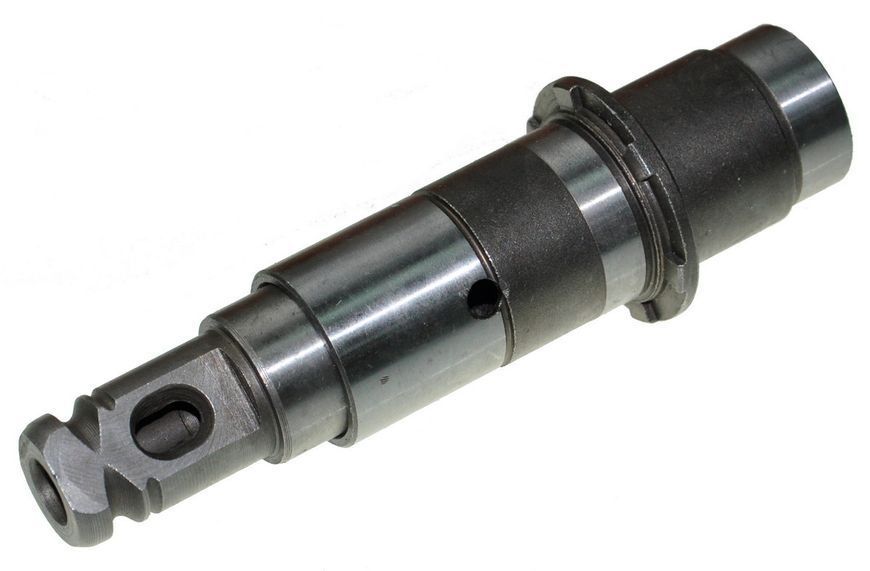 Ствол перфоратора Makita 2450 голый 153365-0 70835-003 фото