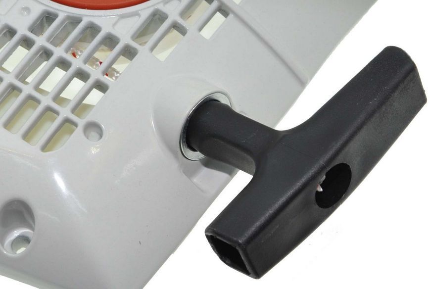 Стартер бензопилы VJ Parts для St MS-341/ MS-361 11350802102 531163-136 фото