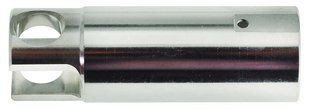 Пістон перфоратора Bosch GBH 4 DFE (23*26 L77) аналог 1618700063 71036-140 фото