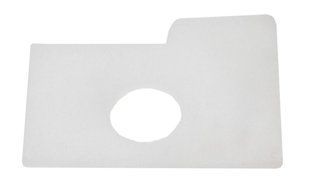 Сменная вставка воздушного фильтра бензопилы VJ Parts для St MS-180 11301240801 531217-015 фото