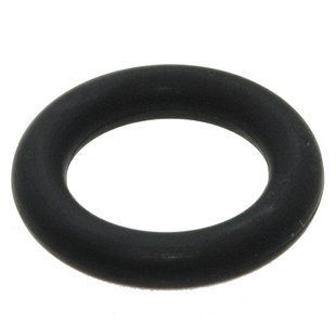 Кільце ущільнювальне перфоратора Bosch GBH 2-26 RE оригінал 1610210178 d16*25*4.5 92150-1611 фото