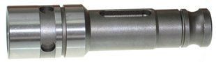 Ствол перфоратора Bosch 11 - DЕ аналог 1618597068 70855-023 фото