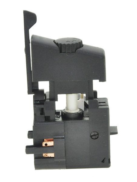 Кнопка дрель Sparky BUR 150 VJ Parts 31255-346 фото