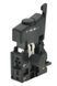 Кнопка дрель Sparky BUR 150 VJ Parts 31255-346 фото 3