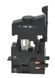 Кнопка дрель Sparky BUR 150 VJ Parts 31255-346 фото 1