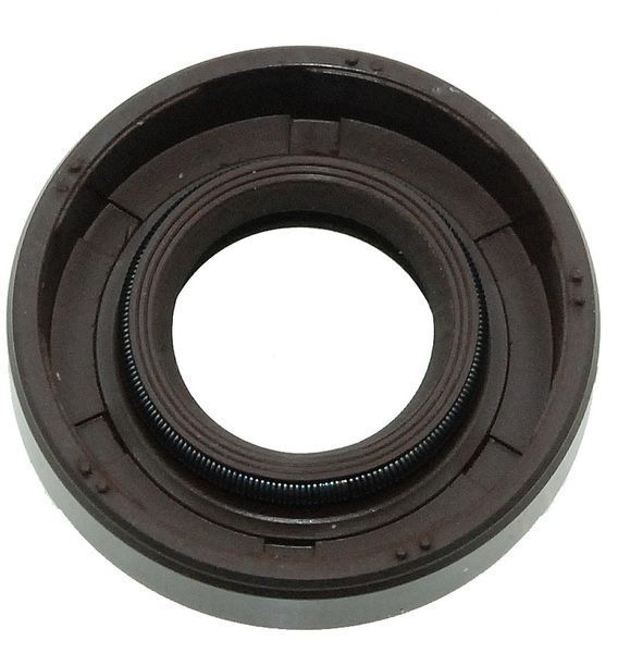 Сальник перфоратора Makita 1202 оригінал 213273-8 (d16.5*35.3/h8) 71165-272 фото