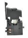 Кнопка дрель Sparky BUR 150 VJ Parts 31255-346 фото 4