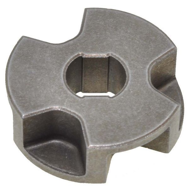 Звездочка цепной пилы Makita DUC353 221464-7 905004-209 фото