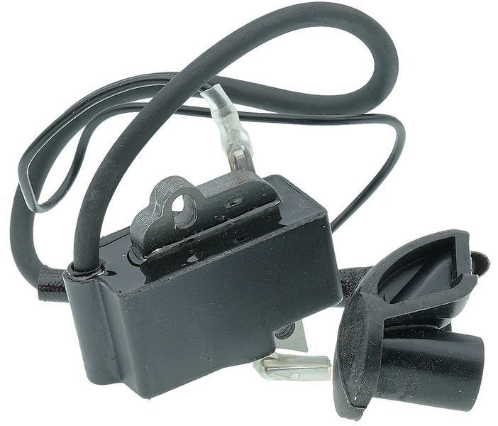 Катушка зажигания мотокосы VJ Parts для St FS-120/FS-200/FS-250 41344001301 531171-137 фото