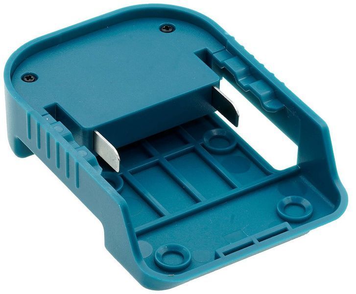 Адаптер перехідник USB 18V Makita Type-C 18W 74918-783 фото