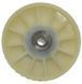 Шестерня ланцюгової електропили Wintech d10*20*87 39 зубів h36.5 49797-008 фото 3