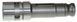 Ствол перфоратора Bosch 11 - DЕ аналог 1618597068 70855-023 фото 1