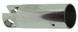 Пистон перфоратора Bosch GBH 4 DFE (23*26 L77) 1618700063 71036-140 фото 3