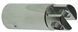 Пистон перфоратора Bosch GBH 4 DFE (23*26 L77) 1618700063 71036-140 фото 4