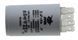 Конденсатор JYUL CBB-60H 2мкф - 450 VAC клеми(30*51 mm) 64535-112 фото 1