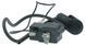 Катушка зажигания мотокосы VJ Parts для St FS-120/FS-200/FS-250 41344001301 531171-137 фото 1
