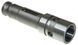 Ствол перфоратора Bosch 11 - DЕ аналог 1618597068 70855-023 фото 3