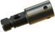 Ствол перфоратора Makita HR3210 аналог 324840-5 66034-110 фото 1
