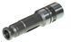 Ствол перфоратора Bosch 11 - DЕ аналог 1618597068 70855-023 фото 4