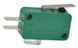 Микропереключатель KW1-103 2А (10A, 250VAC) Daier 146041-1374 фото 1