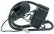 Катушка зажигания мотокосы VJ Parts для St FS-120/FS-200/FS-250 41344001301 531171-137 фото 4