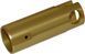 Пістон перфоратора Bosch 2-26 з покриттям(21*25 L69) 71005-2495 фото 1