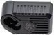 Зарядне облаштування Bosch 12В 86978-042 фото 3