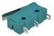 Микропереключатель Daier KW4-2 35531-1386 фото 3