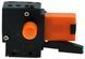 Кнопка дрели Eurotec / Tip 92550-1043 фото 1