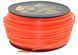 Леска косильная звезда d4 мм 3 LB (125 м) 50837-228 фото 2