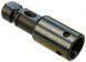 Ствол перфоратора Makita HR3210 аналог 324840-5 66034-110 фото 2