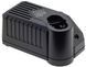 Зарядне облаштування Bosch 12В 86978-042 фото 2