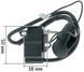 Катушка зажигания мотокосы VJ Parts для St FS-120/FS-200/FS-250 41344001301 531171-137 фото 2
