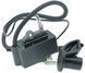 Катушка зажигания мотокосы VJ Parts для St FS-120/FS-200/FS-250 41344001301 531171-137 фото 3
