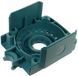 Кришка підшипника відбійного молотка Bosch GSH 11 E аналог 1615808083 96093-489 фото 2