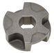 Звездочка цепной пилы Makita DUC353 221464-7 905004-209 фото 1
