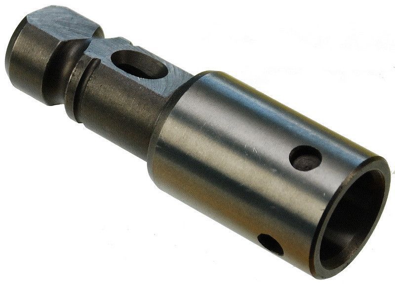 Ствол перфоратора Makita HR3210 аналог 324840-5 66034-110 фото