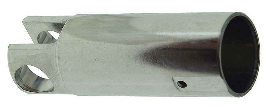 Пистон перфоратора Bosch GBH 4 DFE (23*26 L77) 1618700063 71036-140 фото