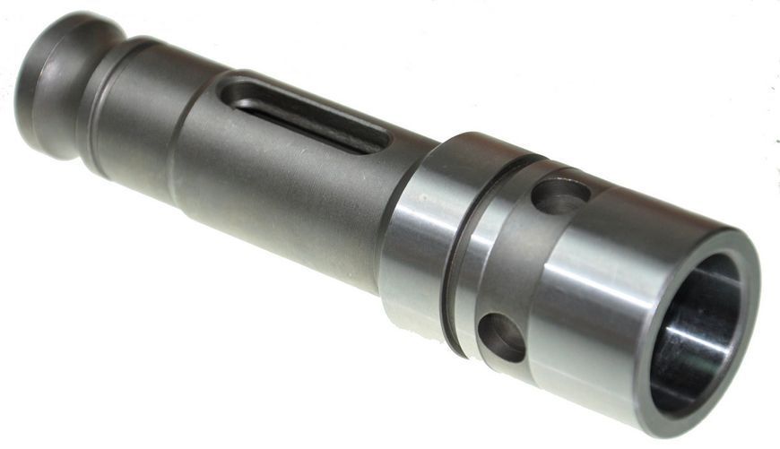 Ствол перфоратора Bosch 11 - DЕ аналог 1618597068 70855-023 фото