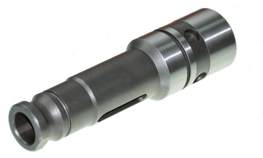 Ствол перфоратора Bosch 11 - DЕ аналог 1618597068 70855-023 фото