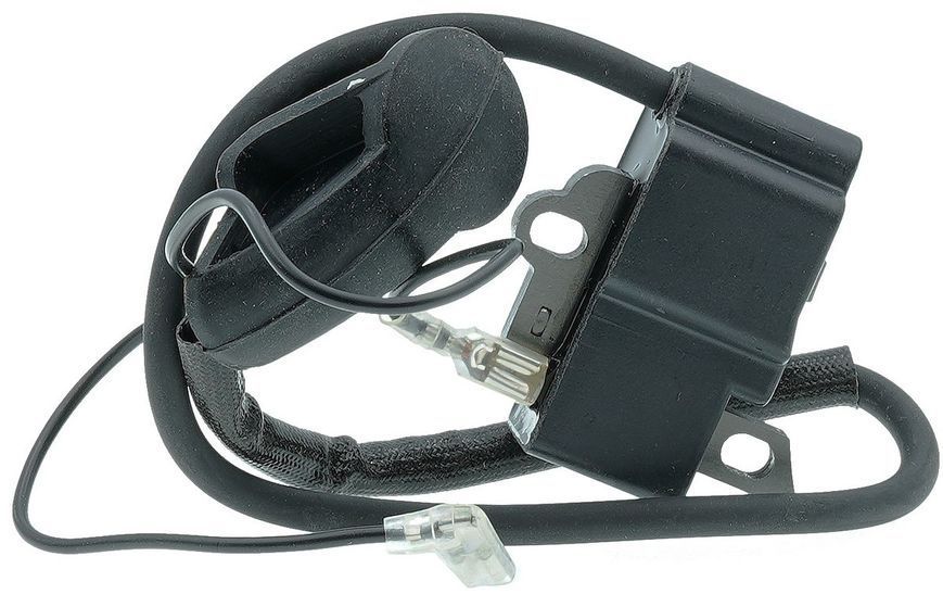 Катушка зажигания мотокосы VJ Parts для St FS-120/FS-200/FS-250 41344001301 531171-137 фото