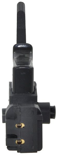 Кнопка перфоратора Bosch GBH 2-24 без регулировки 1617200077 30705-030 фото