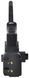 Кнопка перфоратора Bosch GBH 2-24 без регулировки 1617200077 30705-030 фото 4