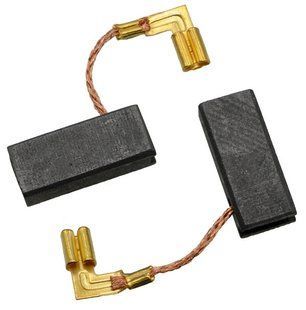Щетки Bosch A-96 5х8х19 1617000525 399341-175 фото