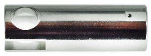 Пістон перфоратора DeWalt d19(19*22,5 L67) 71037-141 фото