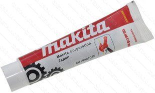 Мастило для редуктора Makita 115 мл 41317-001 фото